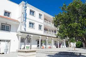 We did not find results for: Hotel Duerming San Vicente O Grove Pontevedra Region Hotelopia
