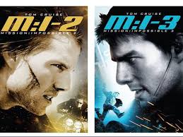.nation (2015) free online without registration with english subtitles, watch mission: Mission Impossible 3 Movie Online