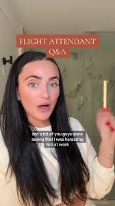 Alicia Viola's Instagram, Twitter & Facebook