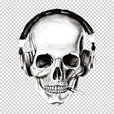 Human Skull Symbolism Drawing Skull Art Bone Skull Human Skull Symbolism Desktop Wallpaper Calavera Png Klipartz Search free calavera wallpapers on zedge and personalize your phone to suit you. human skull symbolism drawing skull art