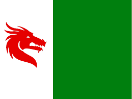 We spend almost 1/3rd of our lives sleeping, so why not do it. Welsh Like Flag Flag Art Historical Flags Flag Design