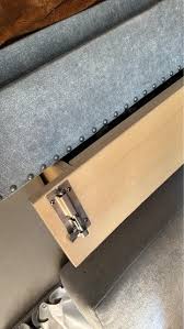 Outfitter Truck Campers Owners Group