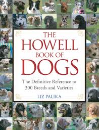 Check spelling or type a new query. The Howell Book Of Dogs By Sayamrat Huadchaleon Issuu