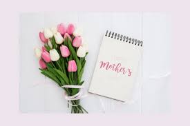 27 april birthday khadijah, aisyah order hadiah dia online. Paduan Hadiah Untuk Hari Ibu Hadiah Terbaik Sebagai Ungkapan Terima K