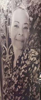 ONCE UPON A TIME .......... Tracie England Jamie Cameron Meagan Law Bethany  Bysma Danny Kim