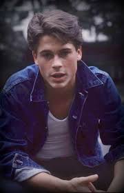 Handsome Black Male Actors Under 30 80s Actor Actor 80er Jahre Schauspieler Acteur Des Annees 80 Actor De Los 80 Young Actor Actor And Actresses Actor Over 30 In 2020 Rob Lowe Guys 90s Actors