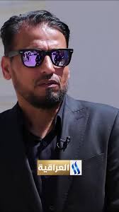 لحظات تحبس الأنفاس