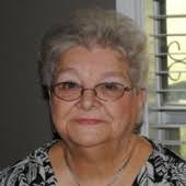 Obituary information for Beverly Dupre Woogie Concienne