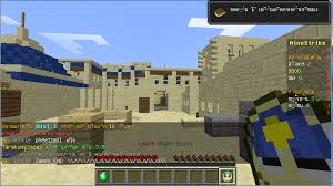 Check out our list of the best minecraft servers! Minestrike Plugin Thailand Server Spigotmc High Performance Minecraft