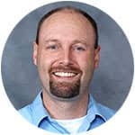 Christopher Duval, Originating LOA, NMLS ID #582919