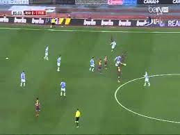 بث مباشر مباراة برشلونة و توتنهام دوري ابطال اوروبا. Ø¨Ø« ÙØ¨Ø§Ø´Ø± ÙÙØ¨Ø§Ø±Ø§Ø© Ø¨Ø±Ø´ÙÙÙØ© ÙÙ ÙÙØ§Ø© Bein Sports 2hd ÙØ¨Ø§ÙØªØ¹ÙÙÙ Ø¹ÙÙ ÙÙØ§Ø© Duhok Youtube