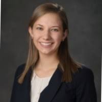 10+ "Ellie Carroll" profiles