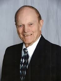 Richard Mcferrin's Instagram, Twitter & Facebook