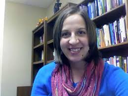 Hey there! Welcome to NHC Women's...