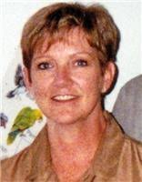 Dana Horton Obituary (1960