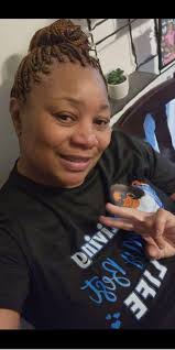 Can you name these people in the class of 79 photos?