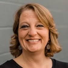 Bower Heating and Air Conditioning