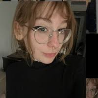 2100+ "Duddy" profiles