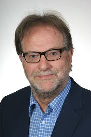 Video- und Filmtechnik Franz Jung