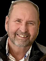 Think Global: New South Dakota Group To Push Trade