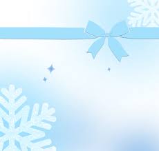 charlize (@charrlliizee)  Passes