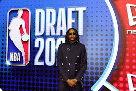 Timberwolves' Isaiah Evans Deal: The Four-Year Bet That Could Reshape Minnesota's Future