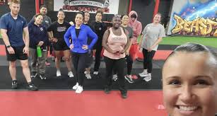 Adela Mora (@adelita2cv) • Facebook