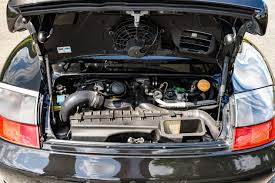 Image result for Mars Red 2000 Australian Turbo