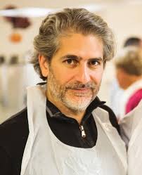 Monte ito Miscellany