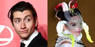 Primavera Sound 2018 Lineup: Arctic Monkeys, Björk, Lorde, Fever Ray, More 