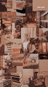 Flower aesthetic aesthetic images aesthetic backgrounds aesthetic drawing aesthetic wallpapers aesthetic vintage white aesthetic tumblr cream aesthetic classy aesthetic brown aesthetic aesthetic vintage aesthetic outfit aesthetic coffee aesthetic design ivana santacruz. Brown Aesthetic Wallpaper Aesthetic Wallpapers Aesthetic Pastel Wallpaper Aesthetic Iphone Wallpaper