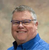 400+ "Baskette" profiles