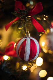 Crackers filled with silly gifts, a tray of but you really can't have a christmas roast without one. Our Virtual Christmas Lights Switch On Video 2020 Chippenham Town Council