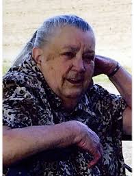 Carson McLane Funeral Home