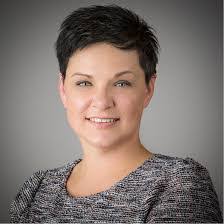 Jocelyn Paul's Instagram, Twitter & Facebook