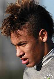 Mohawk Indians Mohawk Hairstyles Men Hair Styles Mohawk Hairstyles