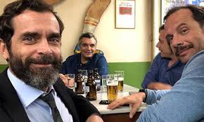 All posts tagged αλκησ κουρκουλοσ. Alkhs Koyrkoylos Newsbomb