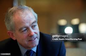 66 Sir Conrad Stock Photos, High-Res Pictures, and Images