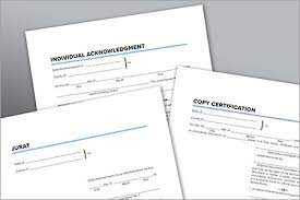 We did not find results for: How To Get Something Notarized Preparing For A Notarization Nna