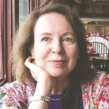 Margaret ANGLIN Obituary (2019)