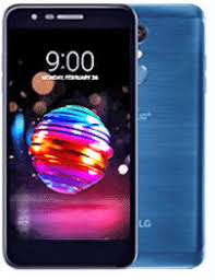 Sep 21, 2021 · using library brom_dll_v7.1813.3 engine version 1.0.0.5406 searching phone in emergency mode; Unlock T Mobile Lg K30 X410tk Unlock Sim Lock Tmobile