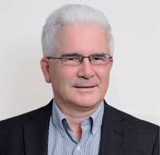 Our Team and Approach