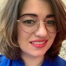 Daniel Saxe's Instagram, Twitter & Facebook