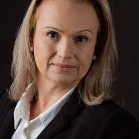 800+ "Brito" profiles