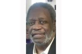 Carl Daniels Obituary (2019)