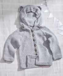 Christmas patterns · smilling customer service · up to 25% discount Free Knitting Pattern For Baby Cardigans Knitting Bee