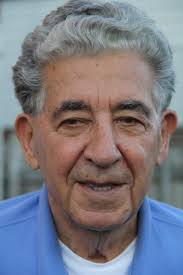 Ante Cibilich Obituary (2018)