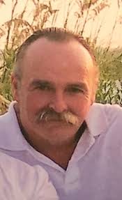 Dennis Crandall Obituary