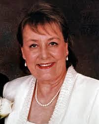 Fred Mobley's Instagram, Twitter & Facebook