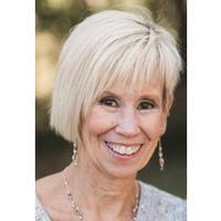 Obituary information for Paula Jane Stanger